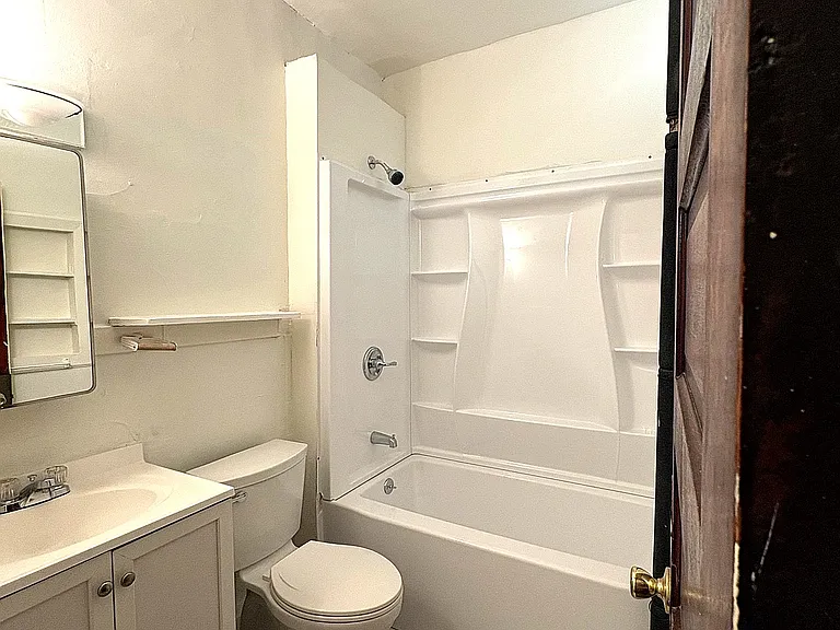 1306 Elizabeth St #1 — Photo 10