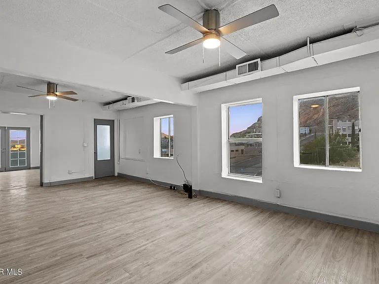 2105 Murchison Dr #2105 — Photo 20