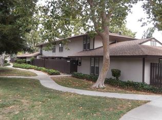 5451 Roundtree Pl APT E, Concord, CA 94521