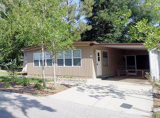 615 Cherry Tree Ln, Deland, FL 32724