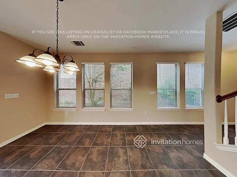 5911 Volunteer Pl — Photo 6