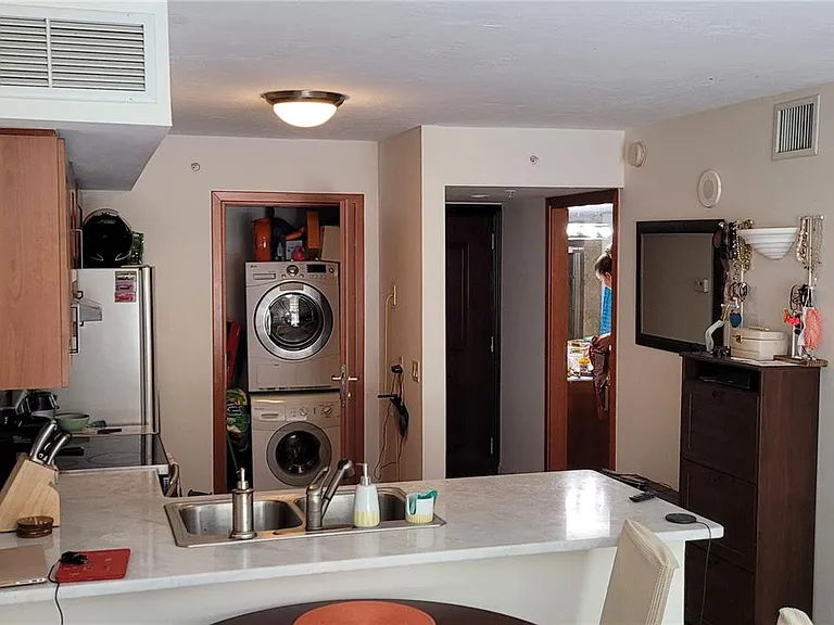 9499 Collins Ave #705 — Photo 7