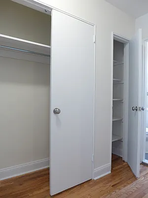 Rented by JMKBK LLC. | media 13