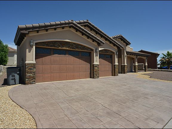 5th image of 3036 Garden Rock Dr