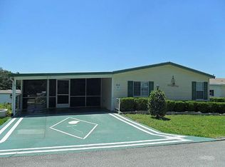 812 Stadler St, Lady Lake, FL 32159