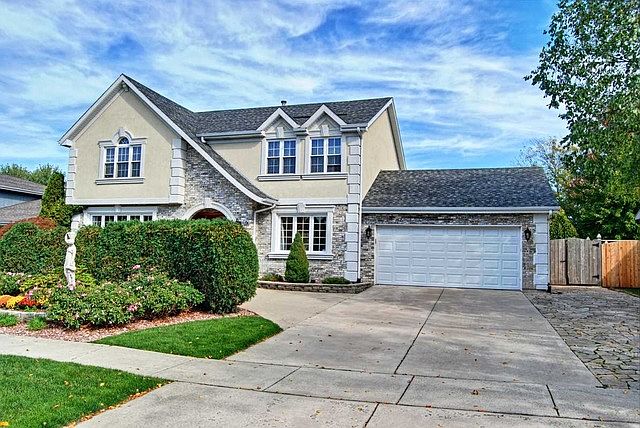 1st image of 14139 Mallard Dr