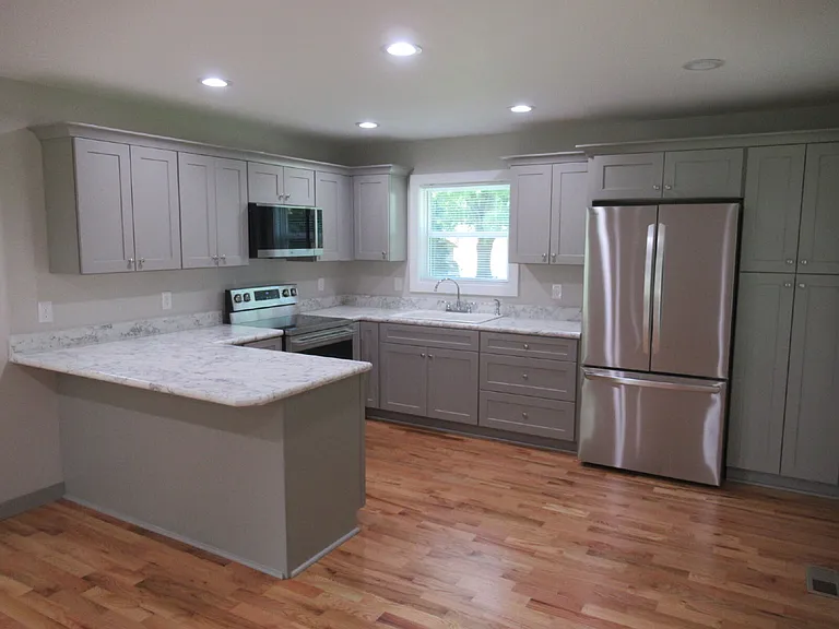 251B S B Ave — Photo 9