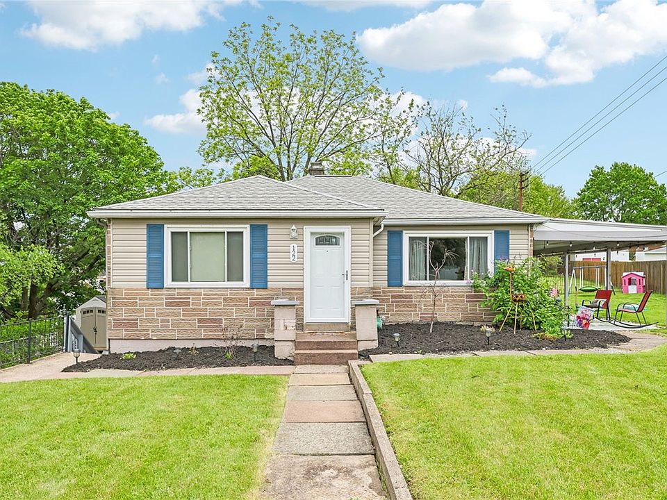 1st image of 122 Hillcrest Dr