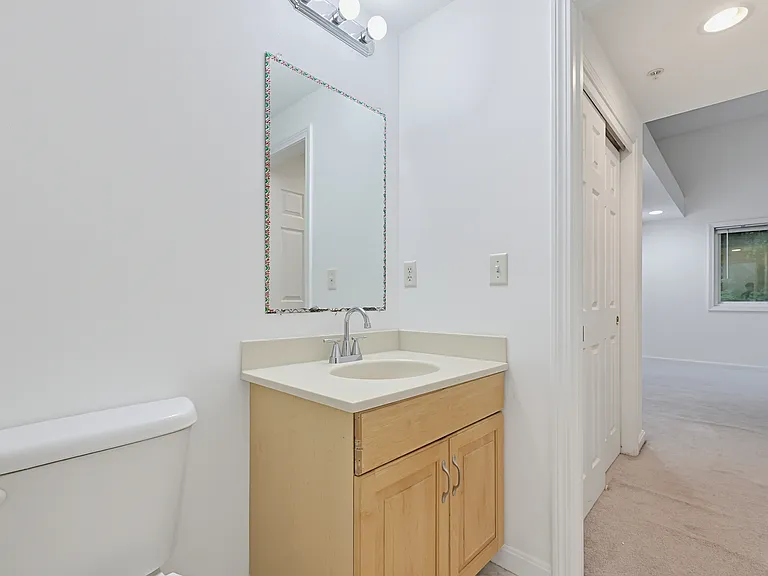 3101 Maple Brook Rd — Photo 25
