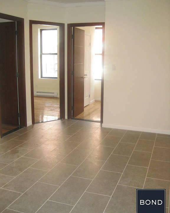 1st image of 200 W 105th St APT 3