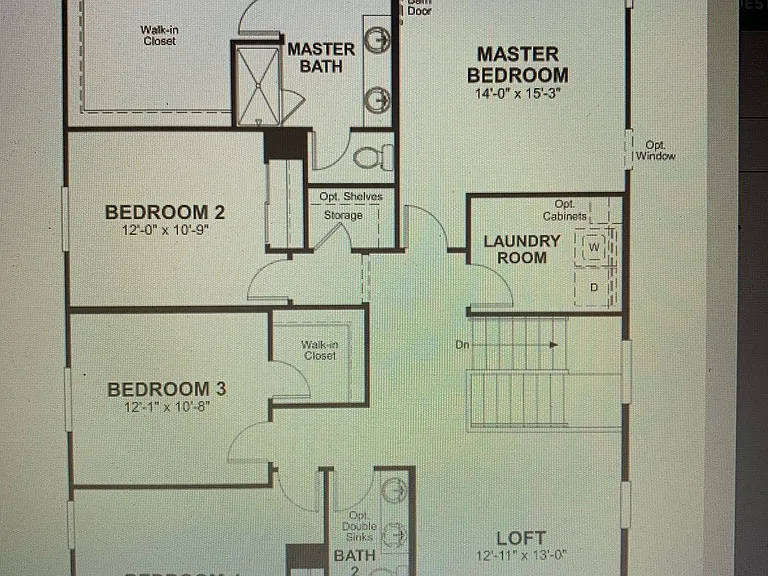 22831 E Estrella Rd — Photo 15