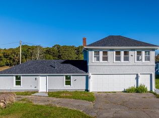 734 Sconticut Neck Rd #C, Fairhaven, MA 02719