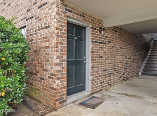 3121 Johnston St APT 112, Lafayette, LA 70503