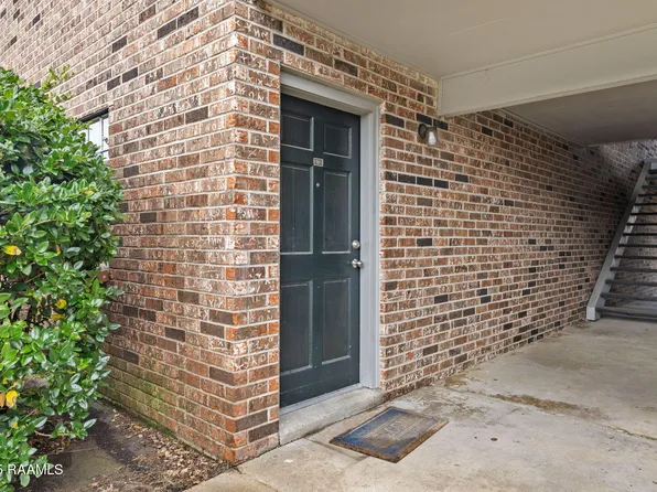 3121 Johnston St APT 112, Lafayette, LA 70503