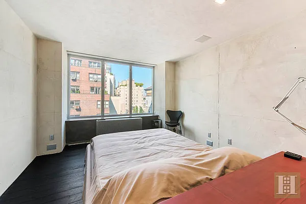 Rented by Halstead Real Estate | media 20