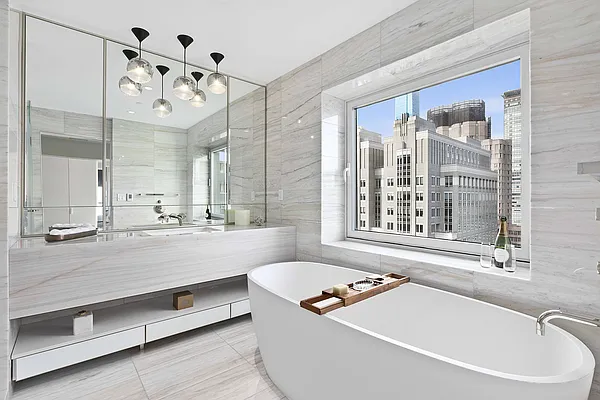 Sold by Compass | media 13