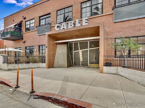 2nd image of 3940 7th Ave Unit 212