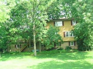 201 Winding Way, Camp Hill, PA 17011