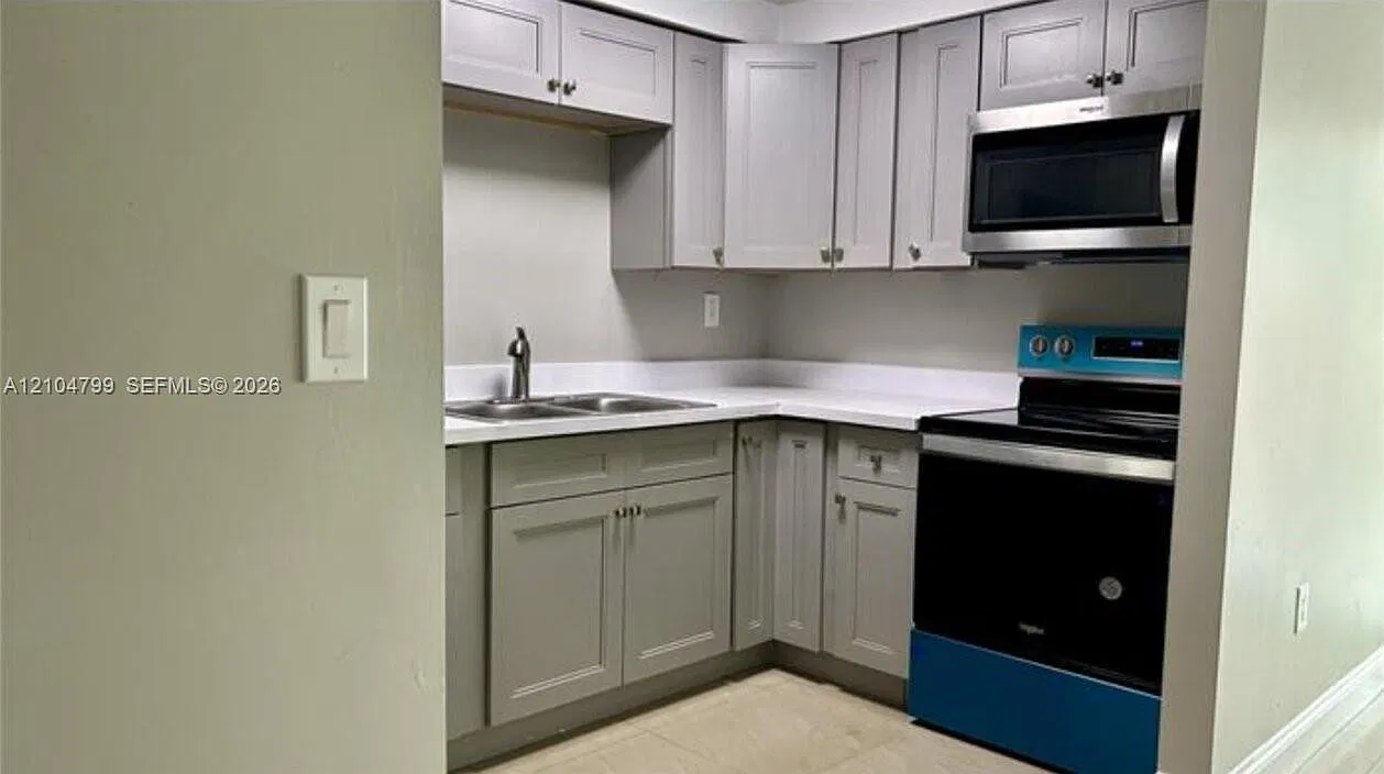 Palmview Townhomes Inc Co — Photo 3
