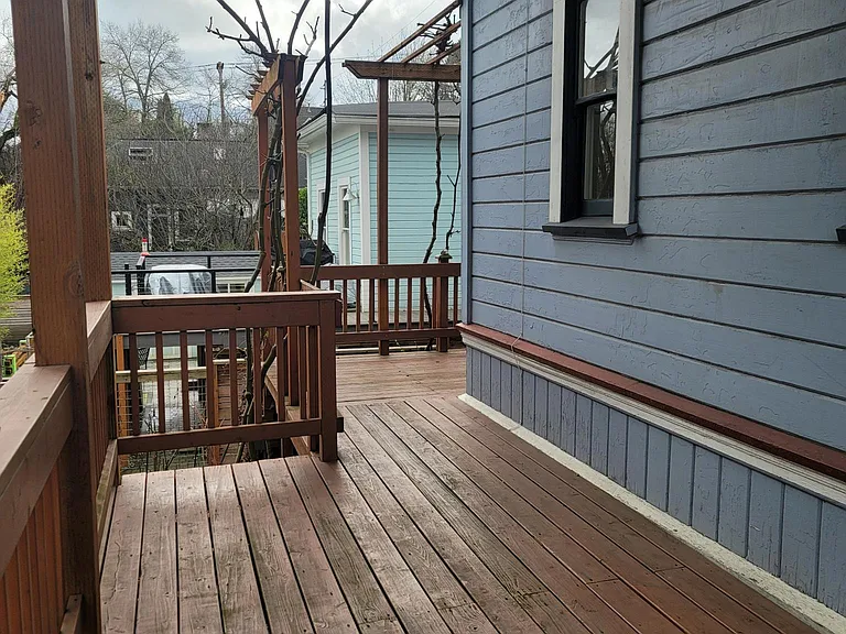 3308 SW Corbett Ave #3308 — Photo 60
