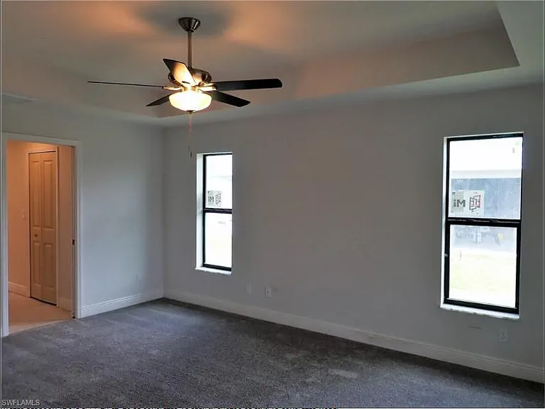 815 SW 11th Ct — Photo 9