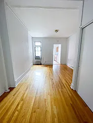 Rented by Urban Real Estate Inc