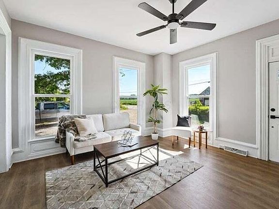 5th image of 6761 Granville Rd