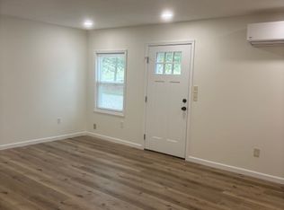 360 Six Oaks Ln #2, Afton, TN 37616