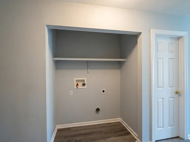 43 Southern Magnolia Dr — Photo 21