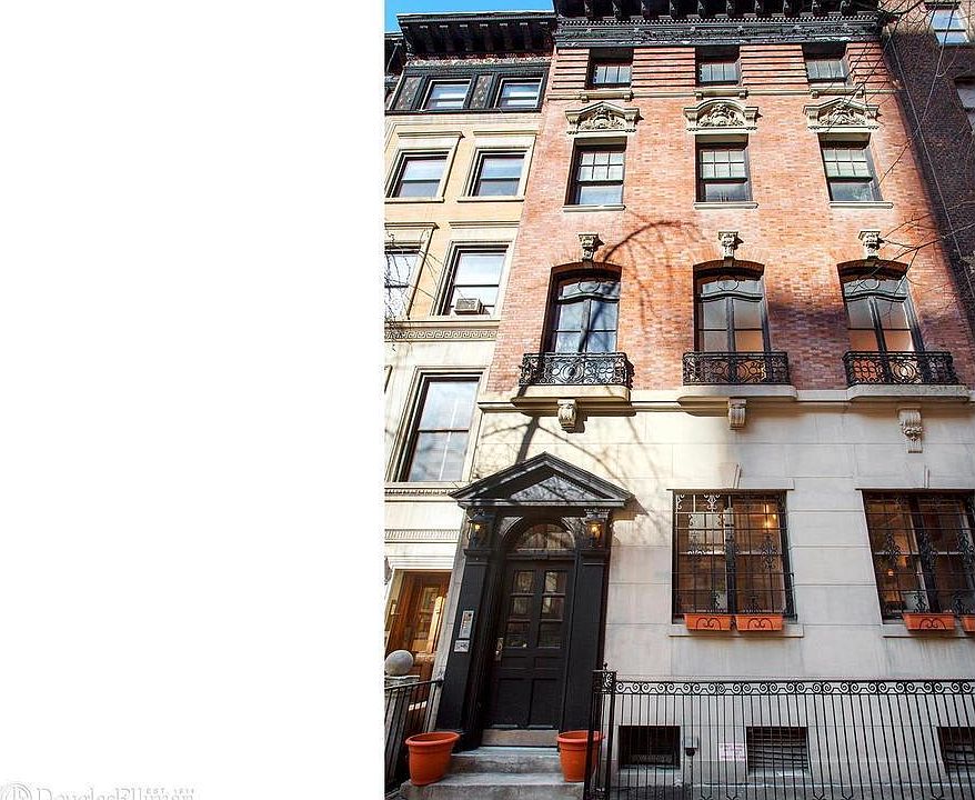 1st image of 305 W 71st St