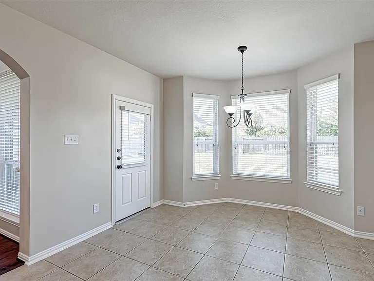 4603 Camden Brook Ln — Photo 20