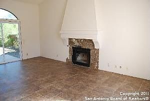 3rd image of 4237 Sunrise Creek Dr