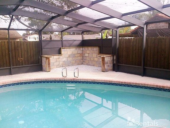 2nd image of 6413 Eldorado Dr