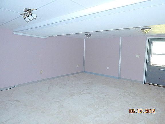 236300_4