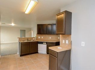 20310 Ricewood Village Trl, Katy, TX 77449