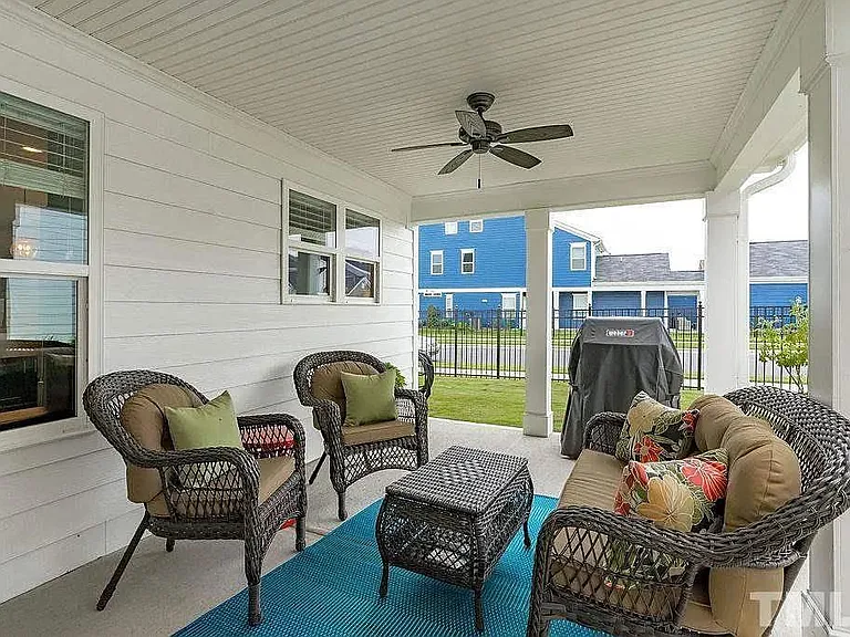 1188 Russet Ln — Photo 24