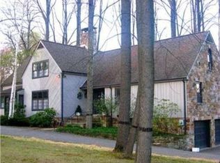 95 Foxwood Ln, Greensburg, PA 15601