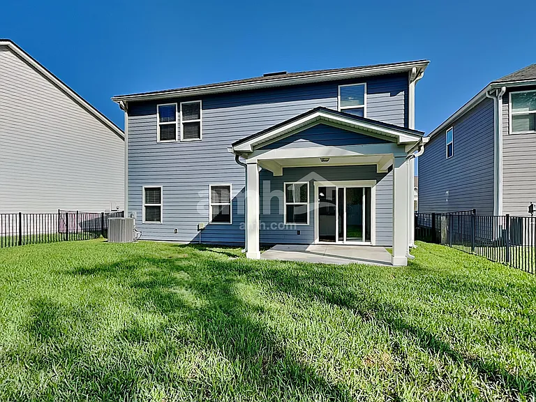 3154 Creek Village Ln — Photo 21