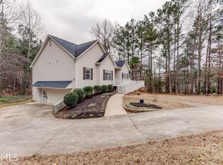 1730 Hampton Pass #17330, Douglasville, GA 30134