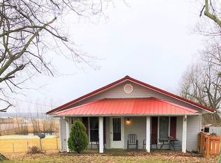 509 Goshen Rd, Beaver Dam, KY 42320