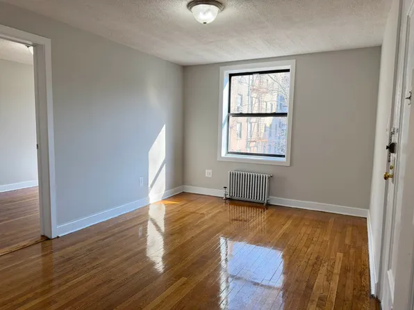 47-12 43rd Avenue image 1 of 18