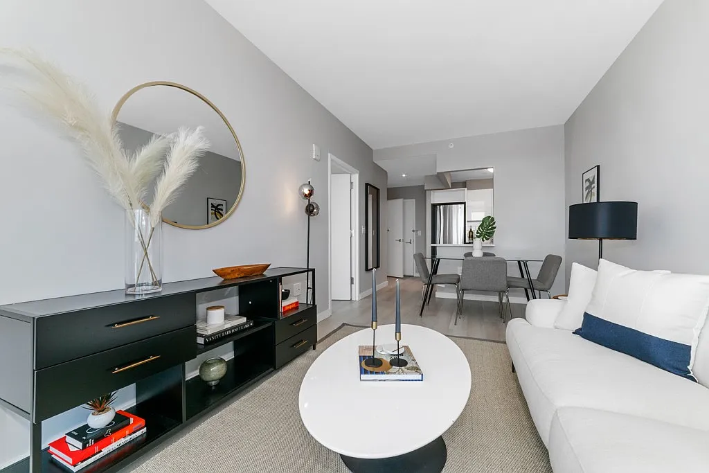 800 Flatbush Avenue — Photo 3