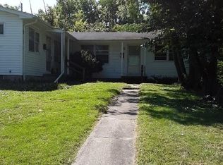 2514 Braemore Rd, Columbia, MO 65203