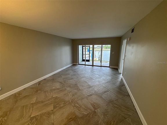 4th image of 3600 Bal Harbor Blvd APT 1G