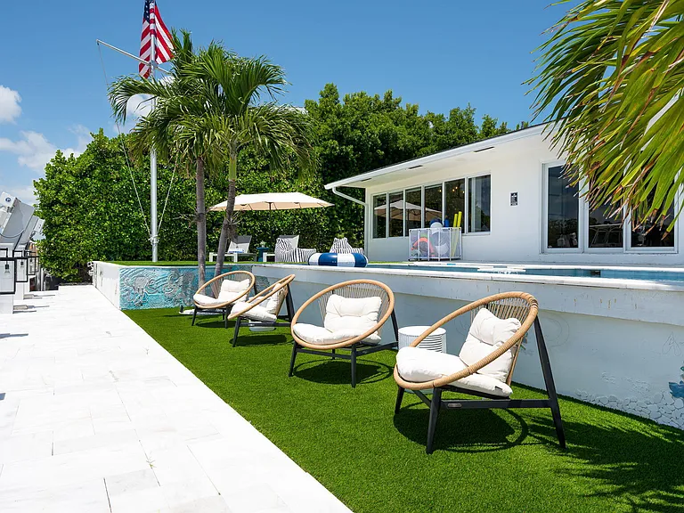 5 Inlet Cay Dr — Photo 38