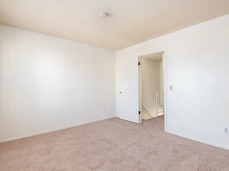 8972 W Dartmouth Pl — Photo 23