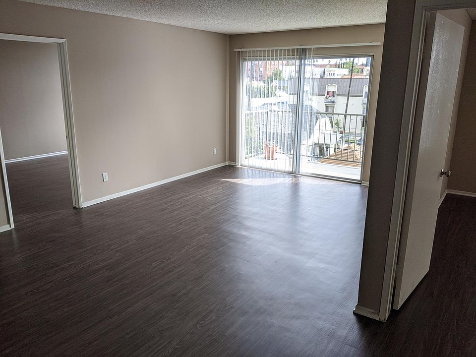 1st image of 134 N Mariposa Ave #307