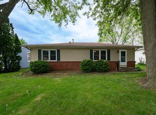 1829 E Lafayette St, Bloomington, IL