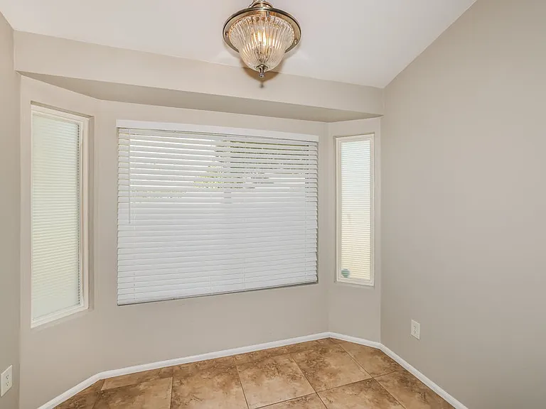 4814 W McRae Way — Photo 6