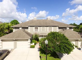 14068 Trouville Dr, Tampa, FL 33624